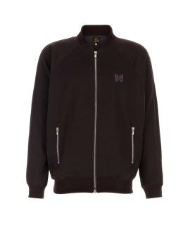 NEEDLES Худи/толстовка