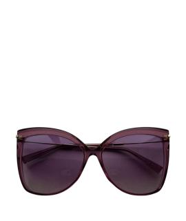 MAX MARA Солнцезащитные очки