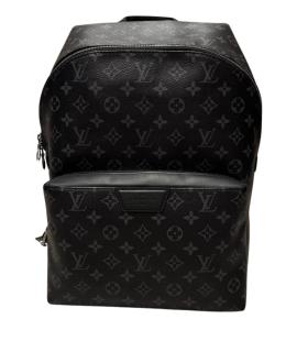 LOUIS VUITTON Рюкзак