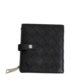 BOTTEGA VENETA Кошелек