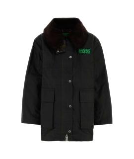 BARBOUR Куртка