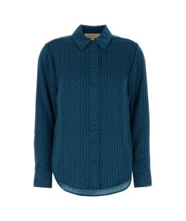 MICHAEL KORS Рубашка