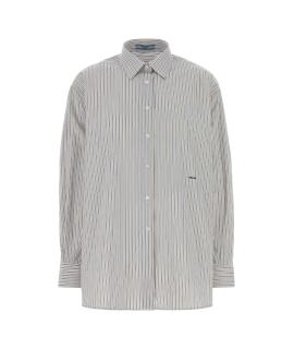 PRADA Рубашка