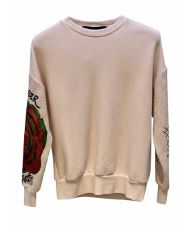 MR & MRS ITALY Худи/толстовка