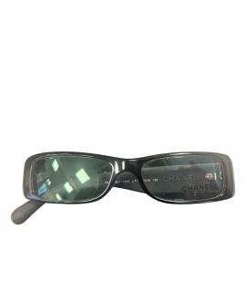 CHANEL Очки и оправы