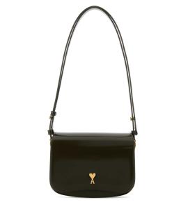 Ami Paris Сумка с короткими ручками