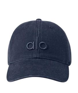 ALO YOGA Кепка