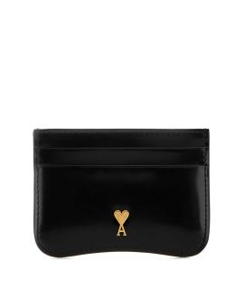 Ami Paris Кардхолдер