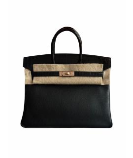 HERMES Сумка с короткими ручками