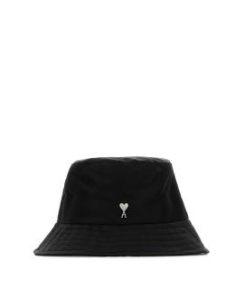 Ami Paris Панама