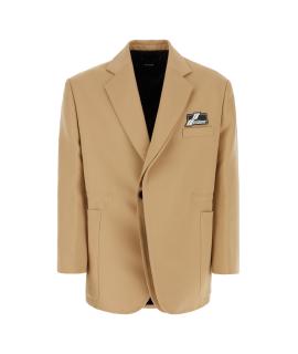 WE11DONE Пиджак