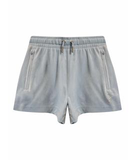 JUICY COUTURE Шорты