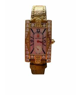 Harry Winston Часы