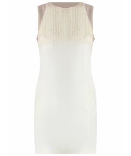 3.1 PHILLIP LIM Коктейльное платье