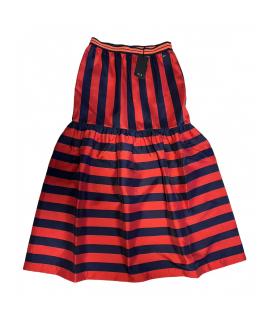 ARMANI EXCHANGE Юбка миди