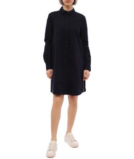 ARMANI EXCHANGE Повседневное платье