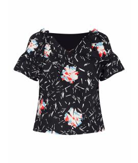 ARMANI EXCHANGE Майка