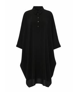 ARMANI EXCHANGE Повседневное платье