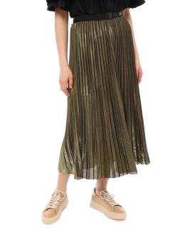 ARMANI EXCHANGE Юбка миди