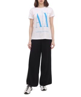 ARMANI EXCHANGE Прямые брюки