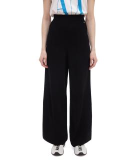 ARMANI EXCHANGE Прямые брюки