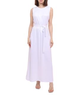 ARMANI EXCHANGE Повседневное платье