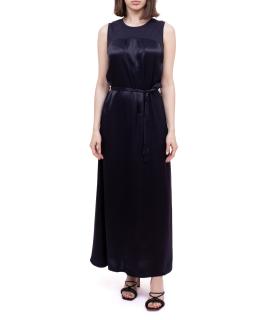 ARMANI EXCHANGE Платье