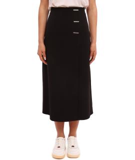 ARMANI EXCHANGE Юбка миди