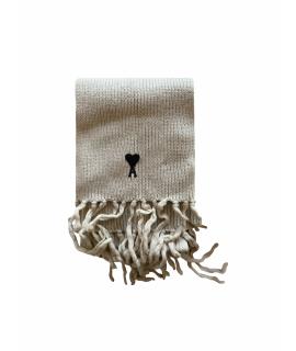 AMI ALEXANDRE MATTIUSSI Шарф