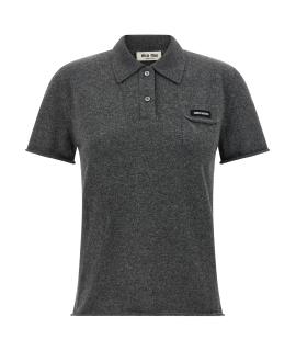 MIU MIU Джемпер / свитер