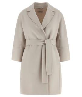 'S MAX MARA Пальто