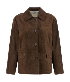 'S MAX MARA Жакет/пиджак