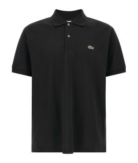 LACOSTE Поло с коротким рукавом