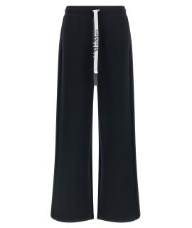 'S MAX MARA Прямые брюки