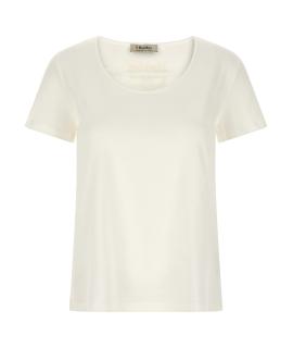 'S MAX MARA Футболка
