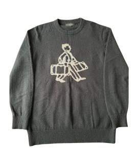 PRADA Джемпер / свитер