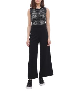 ARMANI EXCHANGE Комбинезон