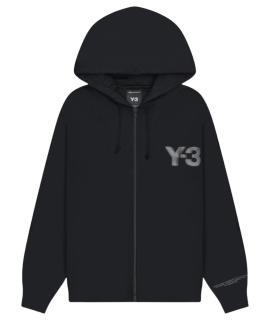 Y-3 Худи/толстовка