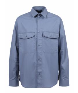 ARMANI EXCHANGE Кэжуал рубашка