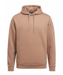 EA7 Худи/толстовка