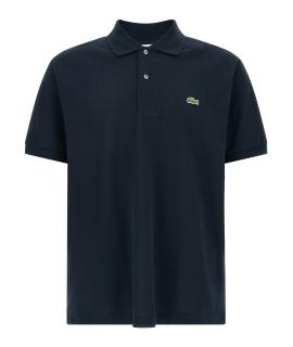 LACOSTE Поло с коротким рукавом