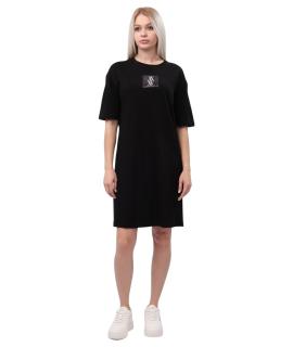 ARMANI EXCHANGE Повседневное платье