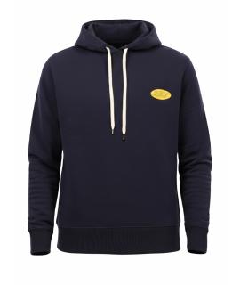 AUTRY Худи/толстовка