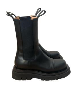 BOTTEGA VENETA Ботинки