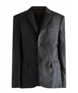 RAEY Жакет/пиджак