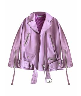 ACNE STUDIOS Куртка