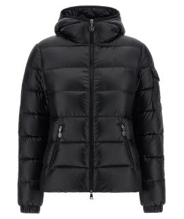 MONCLER Пуховик