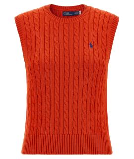 POLO RALPH LAUREN Жилетка