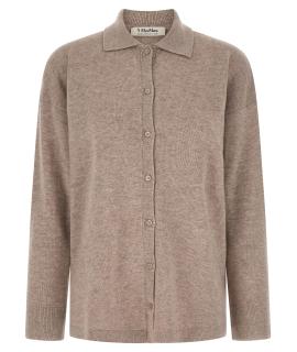 'S MAX MARA Кардиган