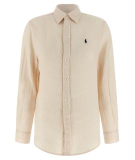 POLO RALPH LAUREN Рубашка